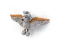 Schaffer Collection Kuscheltier Magnet Fledermaus "Vampi"