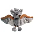 Schaffer Magnet Fledermaus 10 cm Vampi