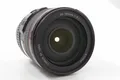 Canon EF 24-105mm 1:4.0 L IS USM, neuwertig