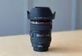 Canon EF 24-105mm f/4 L IS USM 24-105 vom händler Private-Fotografie.nl