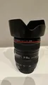 Canon EF 24-105mm 1:4,0 L IS USM Objektiv HÄNDLER