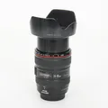Canon EF 24-105mm/4 L IS USM gebraucht Objektiv