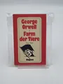Farm der Tiere. Ein Märchen Ein Märchen George Orwell, George und Michael Michae