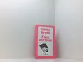 Farm der Tiere. Ein Märchen e. Märchen George Orwell und Michael Walte 661575646