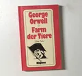 Farm der Tiere 1974, George Orwell, T69