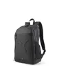 PUMA Freizeitrucksack Buzz Backpack