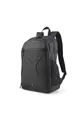 PUMA Buzz Backpack Rucksack für Sport Freizeit Reise Schule schwarz 079136