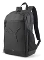 PUMA Buzz Backpack Rucksack Sportrucksack Rucksack Black schwarz Erwachsene Neu