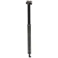 BIKEYOKE Sattelstütze DIVINE 2.0 ohne Remotehebel | 185 mm 31,6 mm