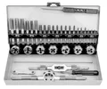 BRAT MANNESMANN 32-TEILIG 53250