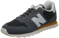 NEW Balance GM500TBW 500 Herren Castle Rock Grey-Blue EU 38