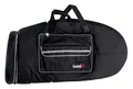Arnolds & Sons Bb-Tuba Tasche L: 112 cm Schallb: 42 cm