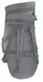 Soundline B-Tuba Gig Bag Schall 42 cm, Höhe 112 cm