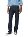 Levi's Herren 501 Original Fit Jeans