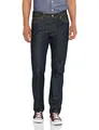 Levi's Herren 501 Original Fit Jeans