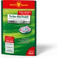 Wolf-Garten Turbo-Nachsaat (Rasensamen) (3826610)