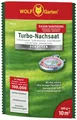 WOLF-Garten 3826610 LR-S 10 TURBO-Nachsaat SCHATTEN für 10m² 1St.