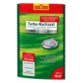 Rasensamen Schatten Turbo-Nachsaat 10m² dicht grün schnellkeimend 200g WOLF