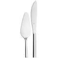 WMF Kuchen-Set 2tlg