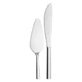 WMF Nuova (Tortenheber, Tortenmesser) (12.9151.6040)
