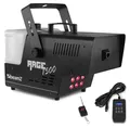 BeamZ Rage1500LED Nebelmaschine