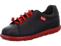 Clamp Spash Slipper echtes Leder