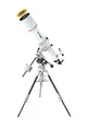 Bresser Teleskop, 4702108, Messier AR-102/1000 EXOS-2 Teleskop