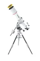 BRESSER Teleskop BRESSER Messier AR-102/1000 EXOS-2/EQ5 Hexafoc Teleskop