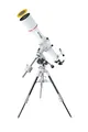 BRESSER Messier AR-102/1000 EXOS-2/EQ5 Teleskop