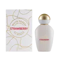 La Fede White Forest Strawberry Eau De Parfum 100 ml