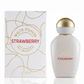 Khadlaj White Forest Strawberry EDP 100ml