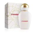 La Fede Körperpflegeduft White Forest Strawberry - EDP - Inhalt: 100 ml