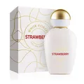 White Forest Strawberry - EDP - Inhalt: 100 ml