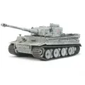 1:16 RC Panzer Tiger 1 Full Option