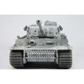 Tamiya Tiger (Kit) (TAM 56010)