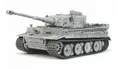 Tamiya 56010 RC Panzer Tiger 1 Full Option 1:16 Bausatz Neu OVP