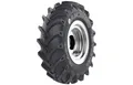 Sommerreifen Ascenso 16.9-28 135A TDB120 TT