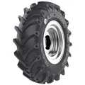 Ascenso 16.9-28 TT TDB120 135A8 8PR