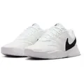 Nike W COURT LITE 4 Tennisschuh Allcourtschuh weiß 40 EU
