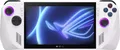 Asus ROG ALLY (RC71L) Gaming Handheld - Weiß