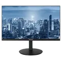 24" DM4240SEUZ - 1920x1080 - IPS