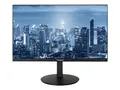 Targus Secondary FHD LED-Monitor 61 cm (24")