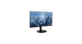 Targus Secondary FHD LED-Monitor 61 cm (24")