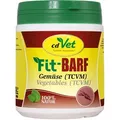 700 g Fit-Barf Gemüse (TCVM)