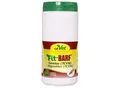 cdVet Fit-BARF Gemüse (TCVM) 700 g