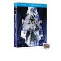 Attack on Titan: Part 2 Standard Edition / Attack on Titan - Part 2
