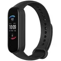 Amazfit Band 5 Smart Band Fitness-Armband schwarz - NEU - Schwarz