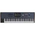 Korg Pa5X 76 Musikant - Keyboard