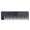 Korg Pa5X 76 Musikant