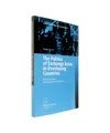 The Politics of Exchange Rates in Developing Countries: Political Cycles and Dom